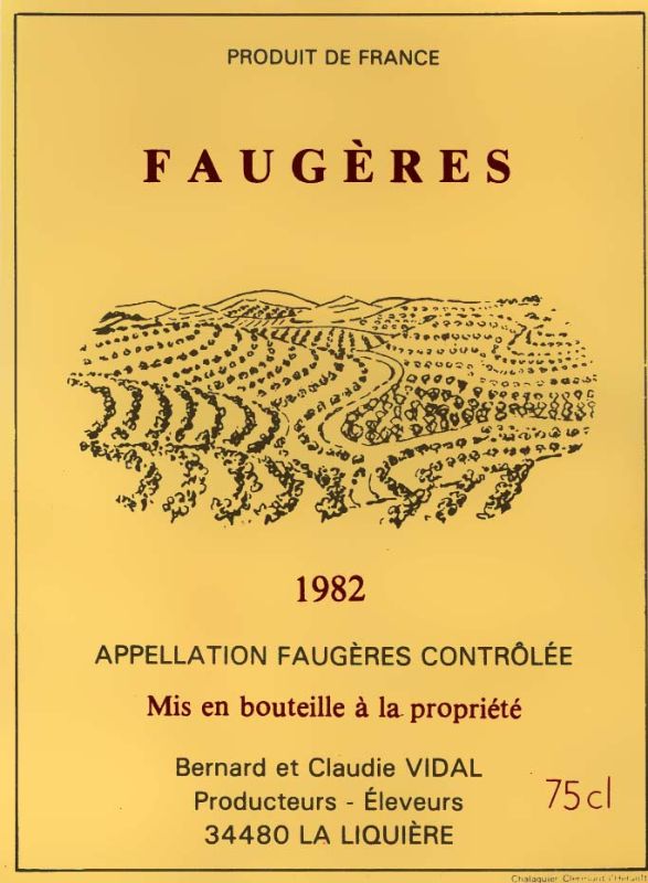 Faugeres-Vidal 1982.jpg